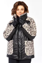 Kurtka LS #7294