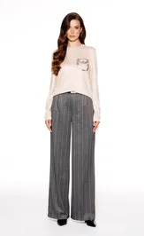 Jumper Elletto Life 13044