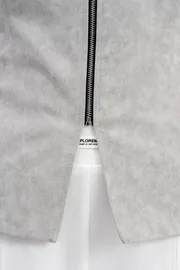 Топ LUNA арт. М-271
