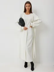 Zestaw V&N fashion #1079