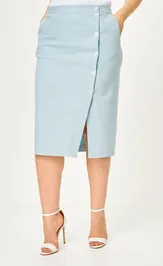 Garnitur Vilena-fashion 1152 myata