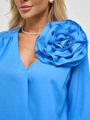 Blouse Jetty #ShYu267-16