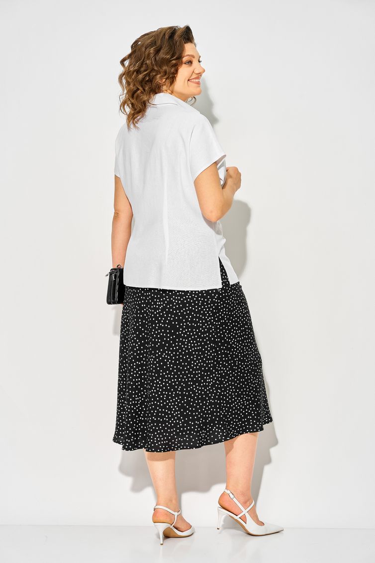 Костюм Лилиана арт. 1534