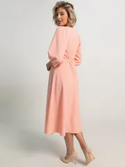 Sukienka LT Collection #P15623-18M