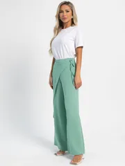 Trousers LT Collection #B16167-10M