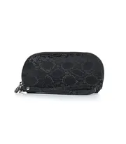 Torba Galanteya #25s599k45 chernyj