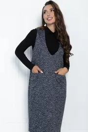 Платье LT Collection арт. П11213