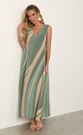 Платье Jetty 472-5