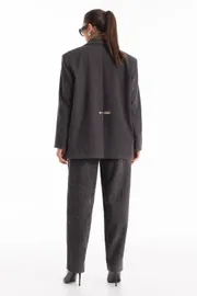 Blazer LUNA #M-320