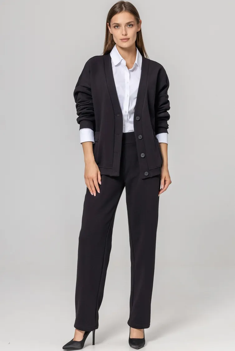 Suit TWOK #92573-6TW