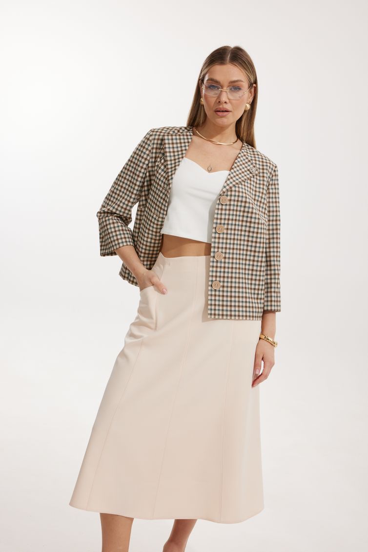 Костюм Kaloris арт. 2303