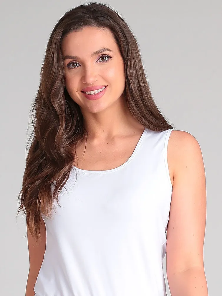 Zestaw LeNata #32099 goluboj