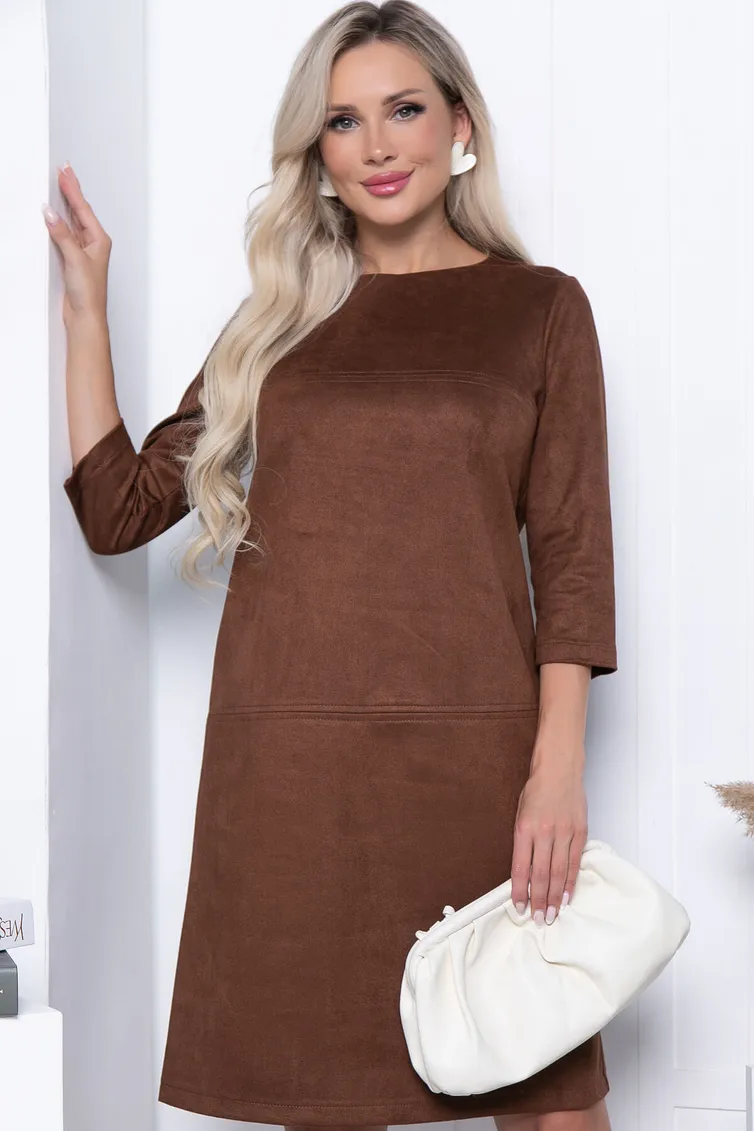 Sukienka LT Collection #P7246