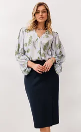 Костюм Anastasia 1049.1