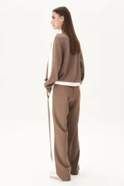 Suit Fantazia Mod #4964