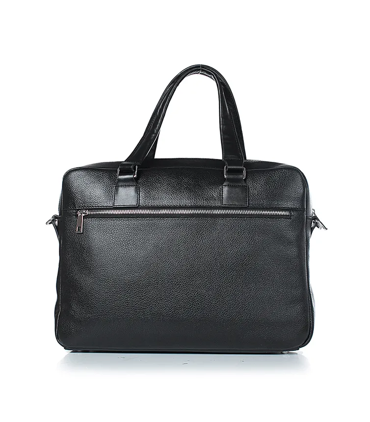 Torba Galanteya #24s460k45 chernyj