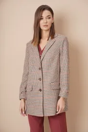 Blazer Fantazia Mod #4147 kr