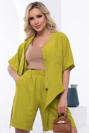 Комплект LT Collection арт. К15411-7М