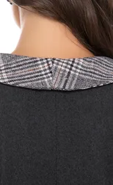 Платье LT Collection П8296