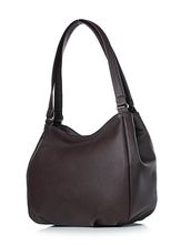 Сумки Galanteya 25с3017к45 коричневый т.