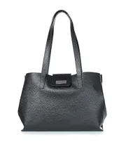 Torba Galanteya #24s1095k45 chernyj