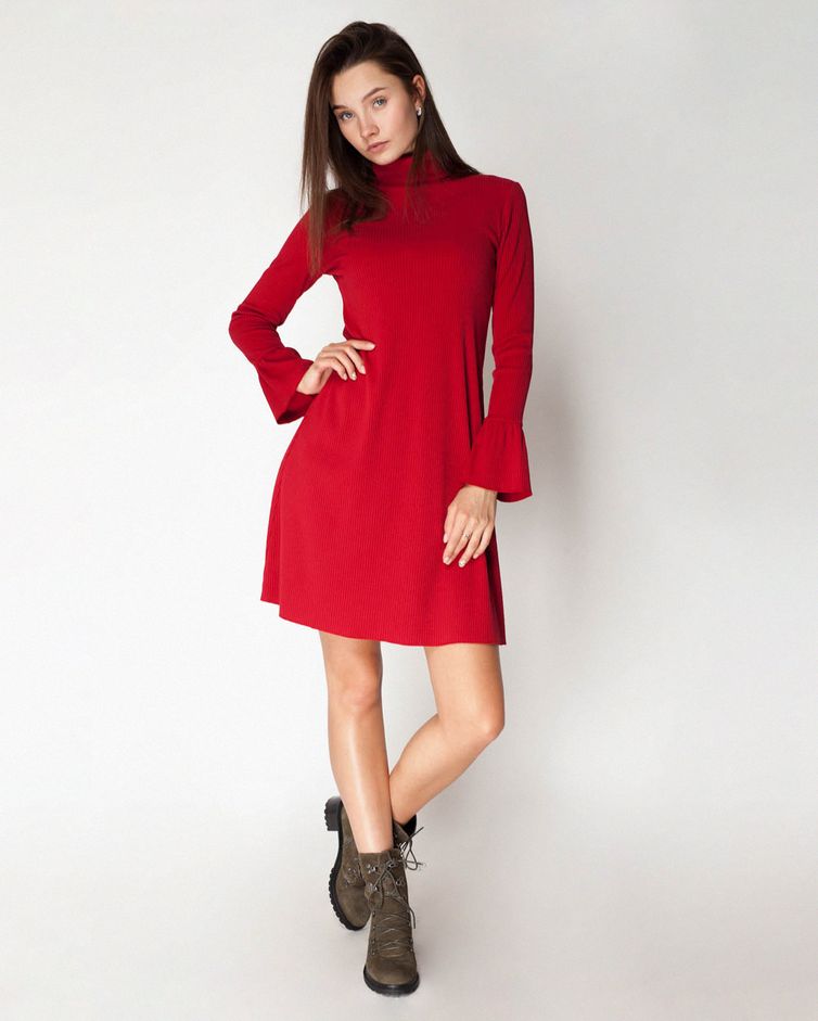 Dress MALKOVICH #99085/03