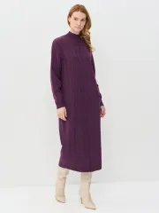 Платье Newvay арт. 9252-92054 Изабелла