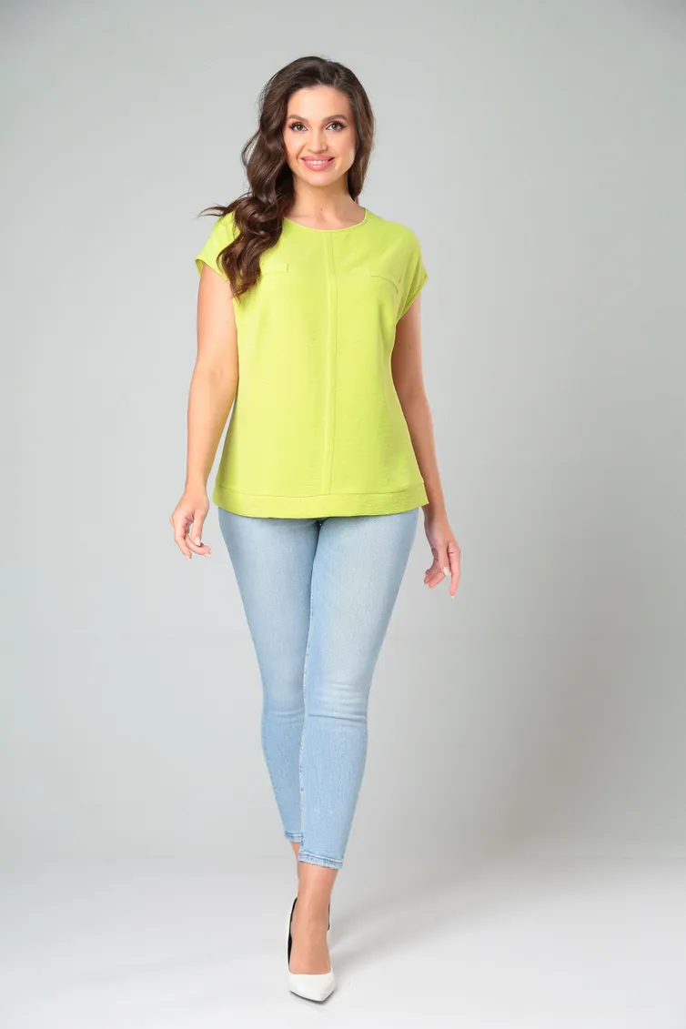 Bluzka Modema #0716/2