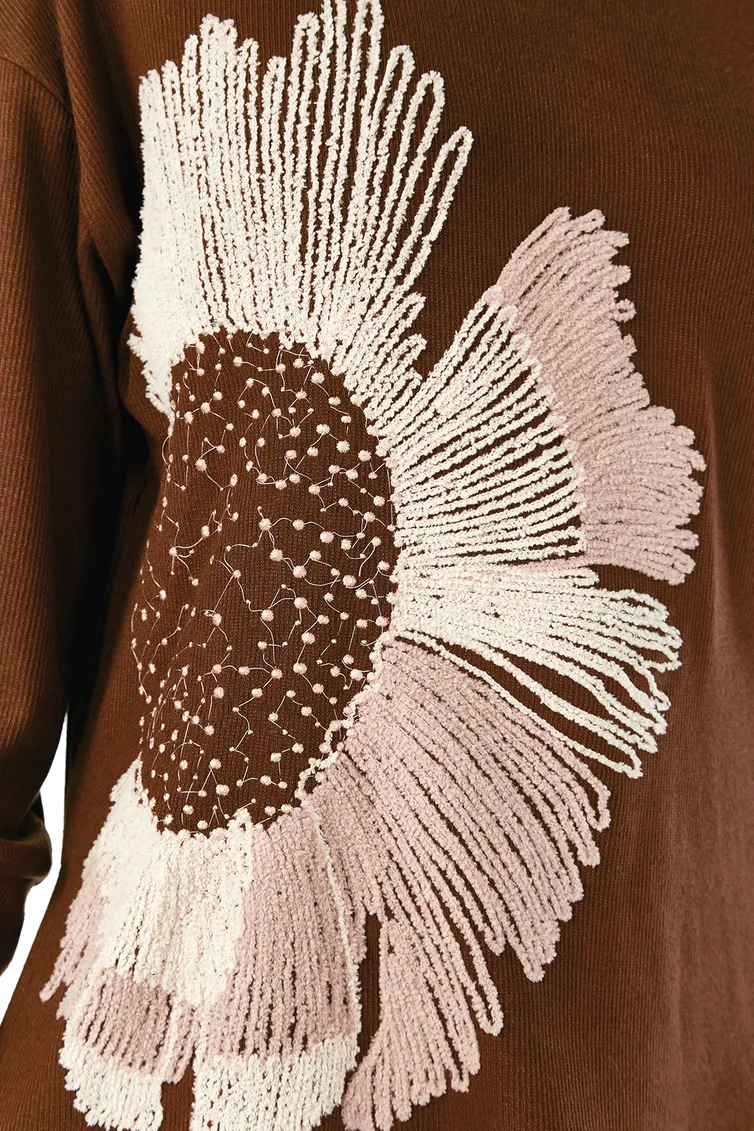 Jumper JURIMEX #3383-3