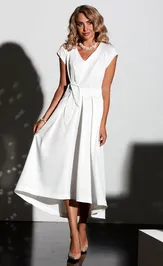 Dress Golden Valley 4666 bel