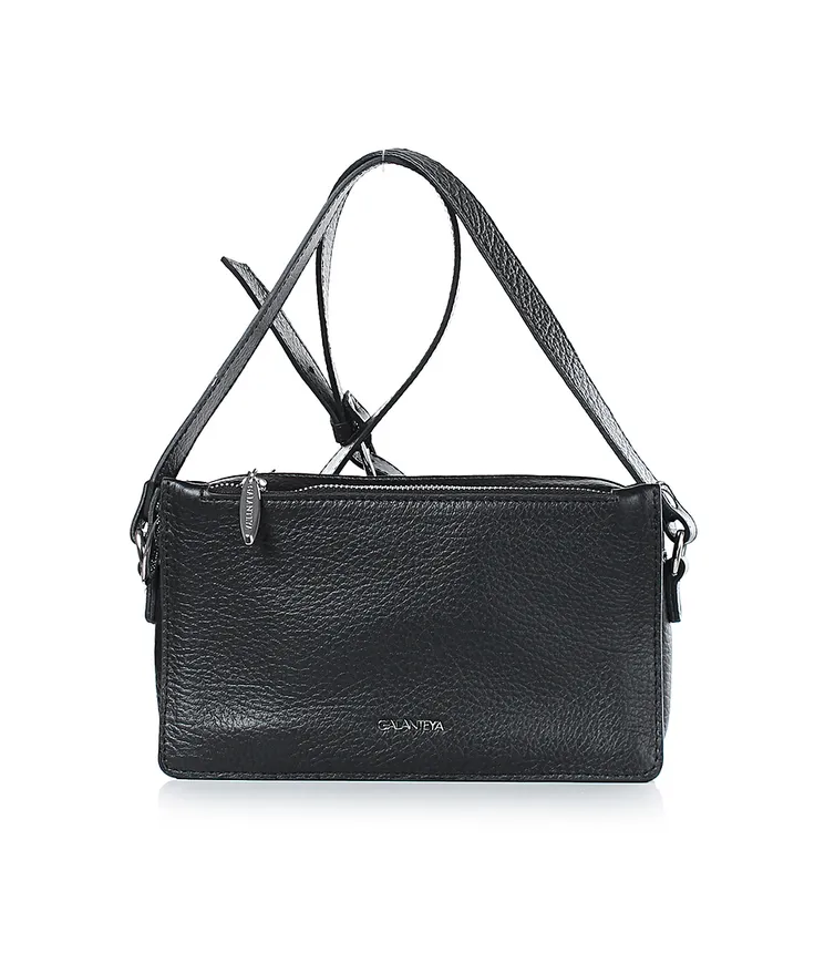 Torba Galanteya #24s457k45 chernyj