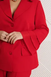 Suit Mubliz #226 kr
