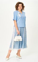 Комплект Aira Style 24142