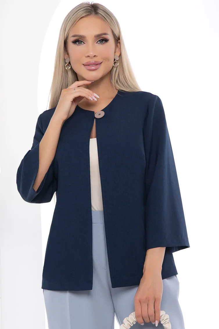 Żakiet LT Collection #B8764