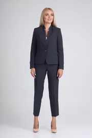 Garnitur Vilena-fashion #701 temnyj grafit
