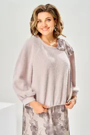 Suit ROMANOVICH #2-2989