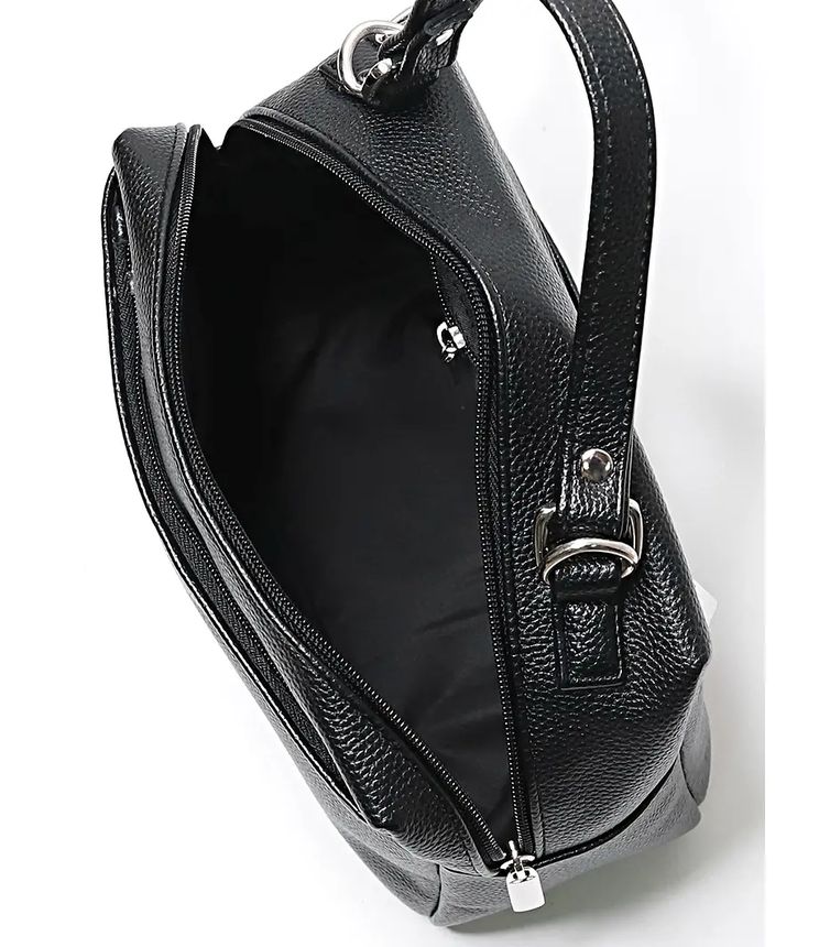 Сумки Galanteya арт. 25с2427к45 черный