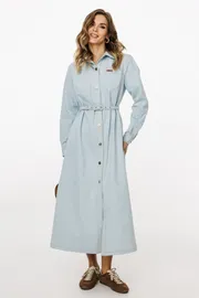 Sukienka EOLA #3041
