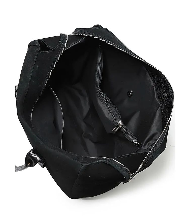 Bags Galanteya #25s2289k45 chernyj