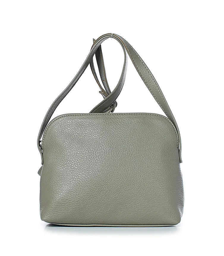 Torba Galanteya #24s166k45 olivkovyj sv.
