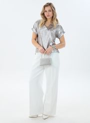 Zestaw LM project #K 194092 shimmer