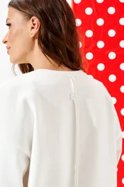 Jumper Elletto Life #3966