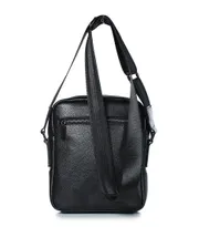 Torba Galanteya #23s815k45 chernyj