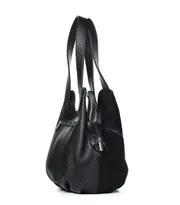 Torba Galanteya #22s2227k45 chernyj