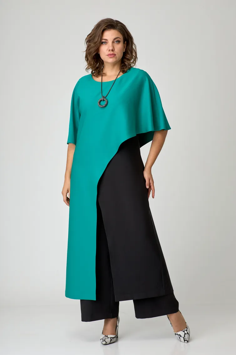 Костюм Danaida арт. 2142 бир
