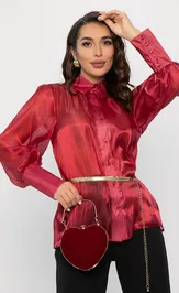 Топ LT Collection Б14316-34М