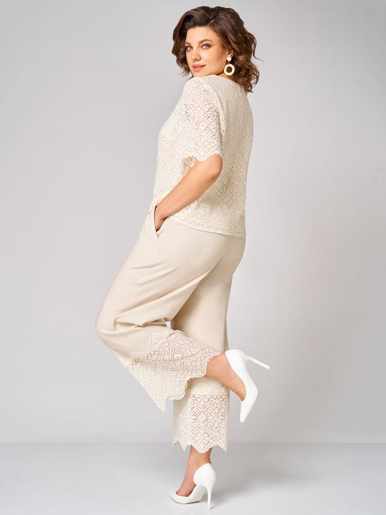 Комплект Мишель Стиль арт. 1362