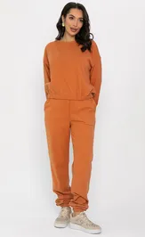 Костюм LT Collection К14637-25М