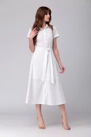 Платье Amori арт. 9528 мол 164