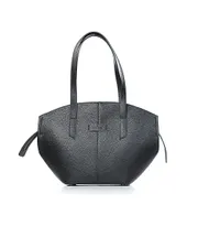 Torba Galanteya #25s199k45 chernyj